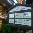 상남동285 이미지