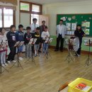 김화초등학교 이미지