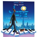 세윤 Daum카페