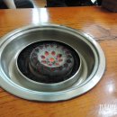 불꽃실비식당 이미지