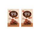 동원에프앤비 이미지