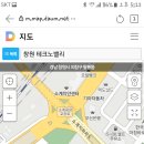 테크노파크주유소 이미지