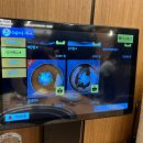 풍동 애니골 입구 정류장 | 일산 풍동 애니골 소갈비살 맛집 품육