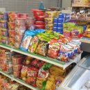 킹온가족놀이터 이미지