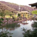 큰골농원 이미지