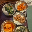 밥집모락모락 | 강서맛집 화곡역 밥집 화곡동 맛집 "부엌모락" 또또또간집 후기