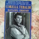 오페라비디오 이미지