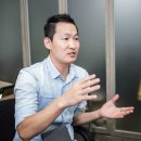 사단법인 한국동물구조관리협회 이미지