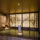 서울온천 이미지