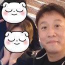 촌놈 PC 이미지