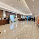 세븐일레븐 건대스타시티2호점 | 건대결혼식장 추천, 스타시티아트홀 그랑뷔페 한정식 솔직 후기