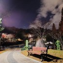 명곡동575 이미지