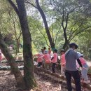 이루숲어린이집 이미지