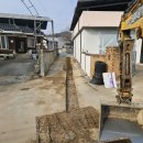 제일미니중기 이미지