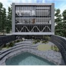 [일원2] 문학창작 이미지