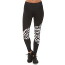 에이치피이 카카오 검색결과