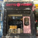 가토프레소 - 95512 | 가토프레소