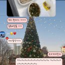 필규 | 세번째감자
