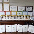 스마트에이스학원 | 영어학원 윤선생스마트랜드 창원센터 창원 진해구 자은동 가격 후기