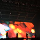 신화컴퍼니 이미지