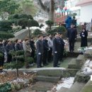 천부초등학교 이미지