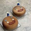 허니비케이크