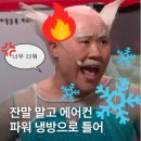 다낭 쉐라톤 리조트 추천 얼리체크인 꿀팁 할인 배달 수영장 조식