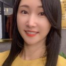 지니헤어 이미지