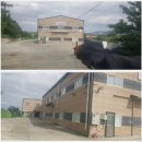 가일보건진료소 이미지