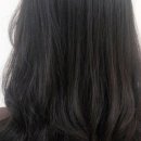 헤어BY 궁 이미지