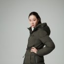 스노우문 - 종로구 서순라길 81 | 스노우문