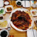 유성명가 만나 이미지