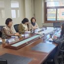 북부초등 이미지