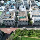 수출대로-35 이미지