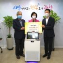 제이더블유 이미지
