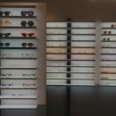 현대무역센터점스펙터 이미지