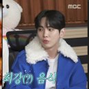 라이프푸드스토리 이미지