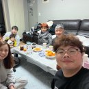 다은목장 이미지