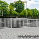 테라디자인 이미지