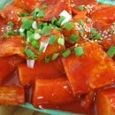 부산오뎅 - 춘천시 공지로 367 | 부산오뎅