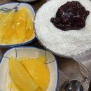 다현아 맛집 고등어봉초밥, 후토마키가 있는 초밥 뷔페 바르미 심비디움3 다산점 솔직후기