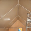 페르마타 이미지