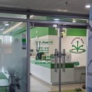 루트핏(ROOT FIT) 이미지