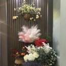 베이커리밀종 | [밀종베이커리카페] 수원 구운동 인테리어 예쁜 베이커리카페 | 빵 후기