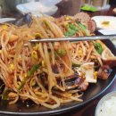 고래불해물찜 | 영덕 현지인 맛집 해산물 폭탄 해물찜, 영덕 경포해물탕