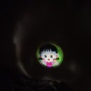 키즈에듀 이미지