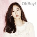여자친구 이미지