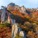 소양공원 이미지