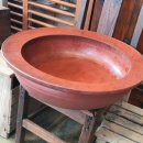 큰함지박 이미지