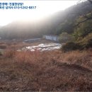 천리목장 이미지